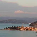 Lighthouse.izola *