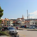 Lighthouse.izola *