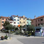 Lighthouse.izola *