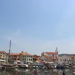 דירה Lighthouse.izola *