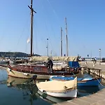 דירה Lighthouse.izola איזולה
