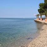 Lighthouse.izola *