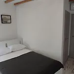 Lighthouse.izola Apartment Izola