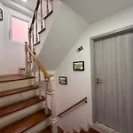 Lighthouse.izola דירה איזולה