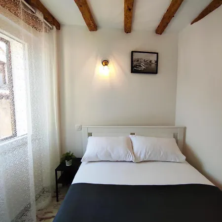 Lighthouse.izola Apartamento *