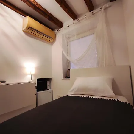 Apartamento Lighthouse.izola *