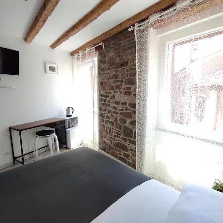 Apartament Lighthouse.izola *