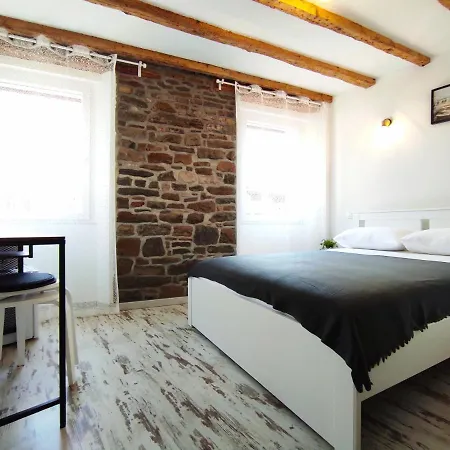 Lejlighed Lighthouse.izola