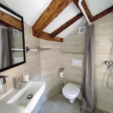 Apartman Lighthouse.izola