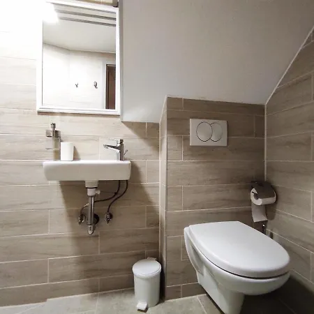 Lighthouse.izola Apartament Izola