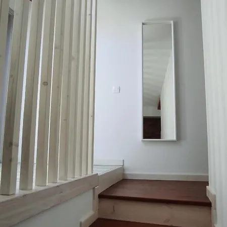 Apartament Lighthouse.izola Izola