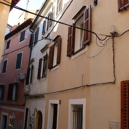 Lighthouse.izola Apartamento *