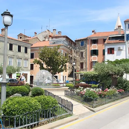 Apartament Lighthouse.izola Izola