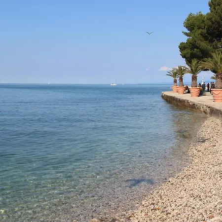 Lighthouse.izola *