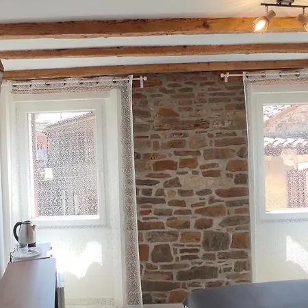 Apartament Lighthouse.izola