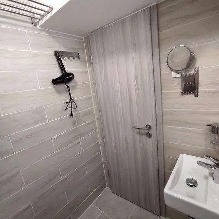 Lejlighed Lighthouse.izola