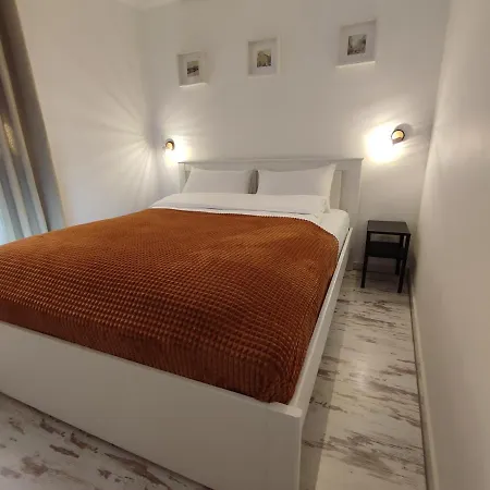 Apartamento Lighthouse.izola