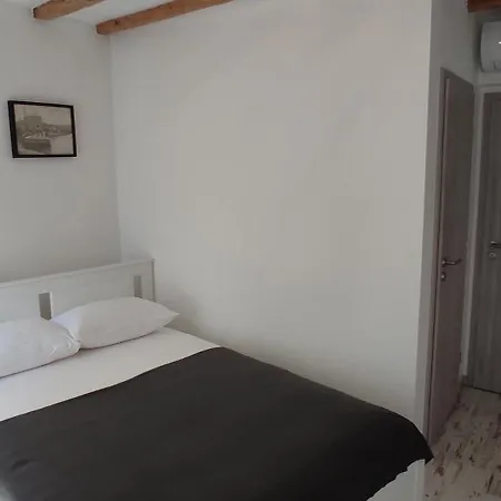 Lighthouse.izola Apartamento Izola