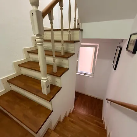 Apartment Lighthouse.izola