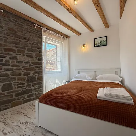 Lighthouse.izola Apartment Izola