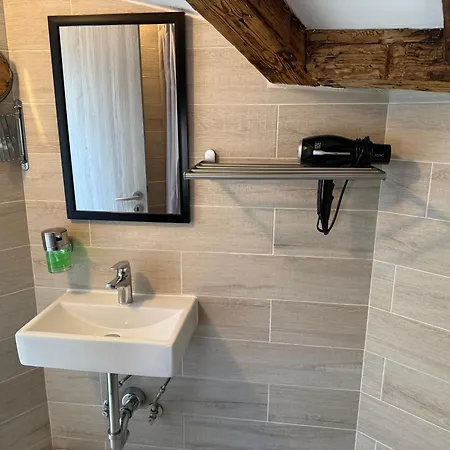 Apartman Lighthouse.izola Izola