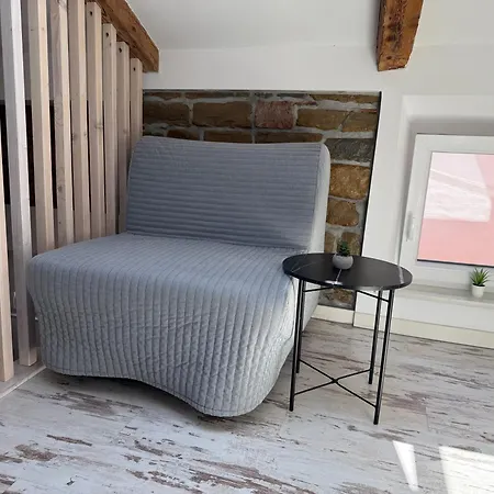 Lighthouse.izola Izola