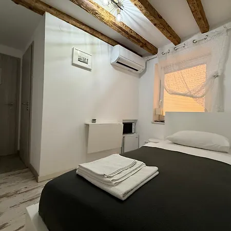 Lighthouse.izola Izola