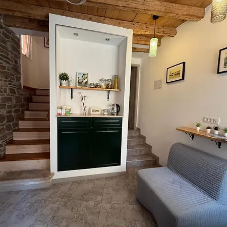 Lighthouse.izola * Izola