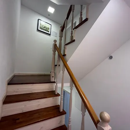 Lighthouse.izola Apartment Izola