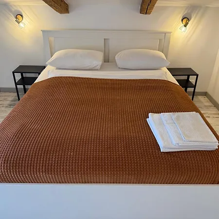 Lighthouse.izola Izola