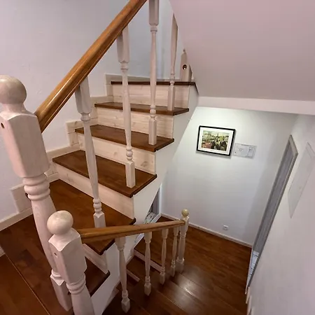 Lighthouse.izola * Izola