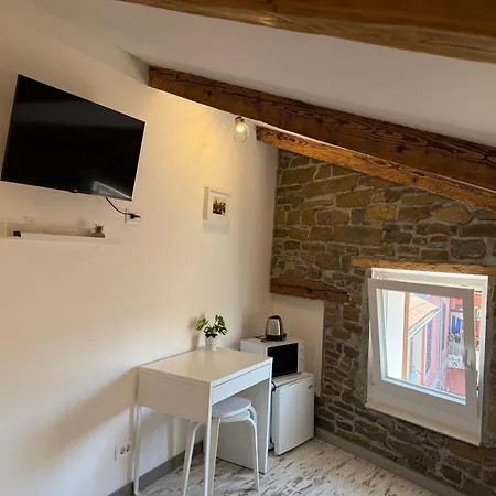 Apartman Lighthouse.izola Izola