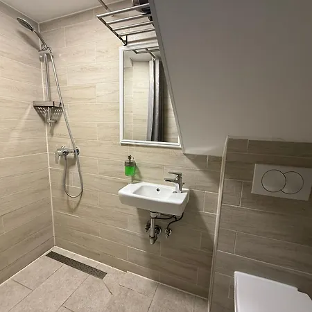 Lighthouse.izola * Izola