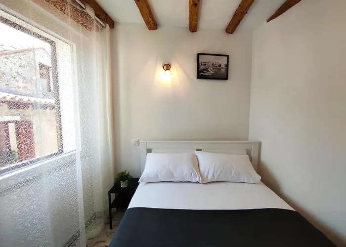 Lighthouse.izola Apartment *