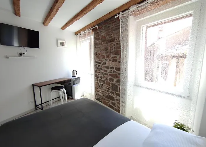 Apartmán Lighthouse.izola *