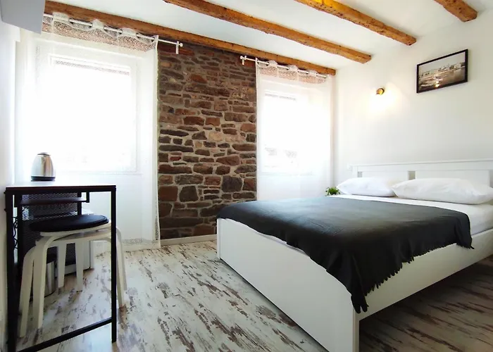 Appartamento Lighthouse.izola