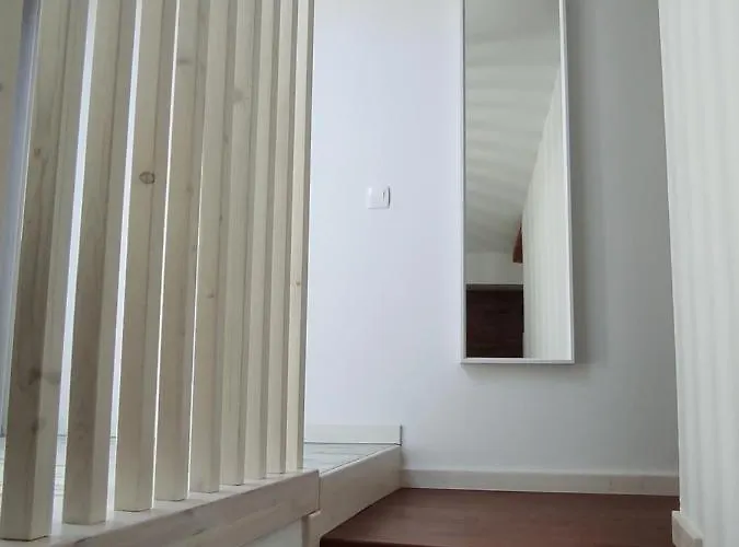 Apartmán Lighthouse.izola Izola