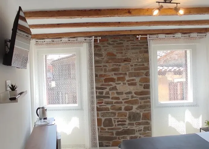 Apartment Lighthouse.izola