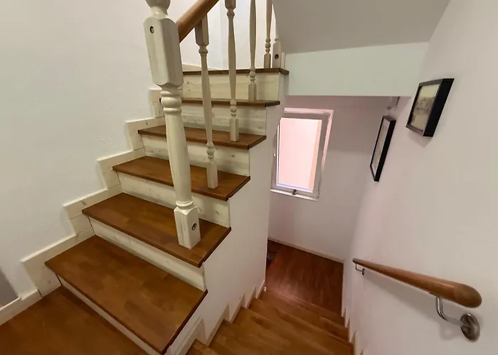 Appartamento Lighthouse.izola