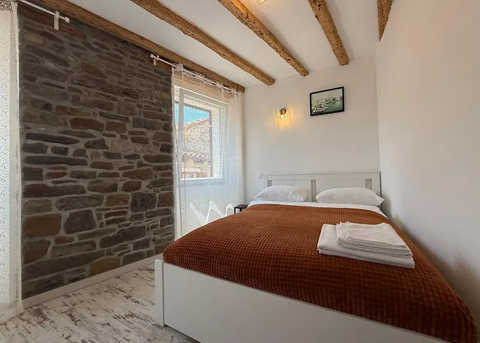 Lighthouse.izola Appartamento Izola