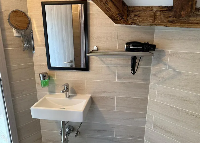 Apartment Lighthouse.izola Izola