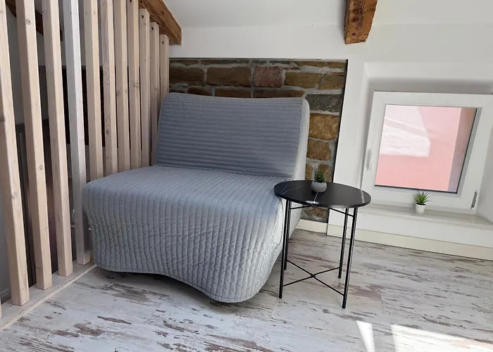 Lighthouse.izola Izola