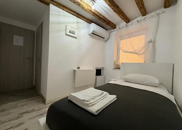 Lighthouse.izola Izola