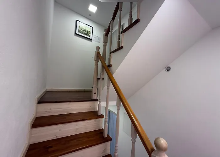 Lighthouse.izola Apartment Izola