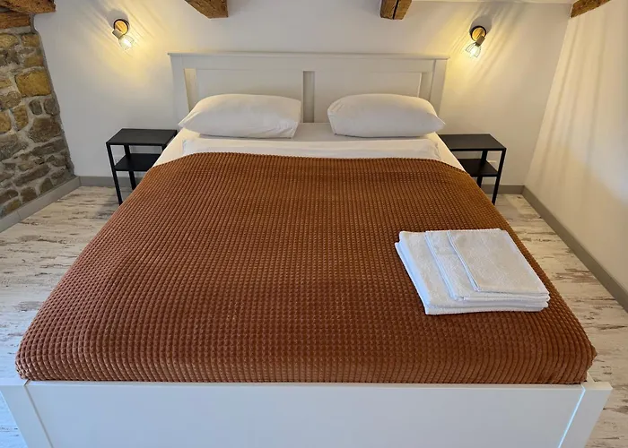 Lighthouse.izola Izola