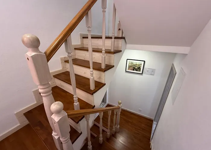 Lighthouse.izola * Izola