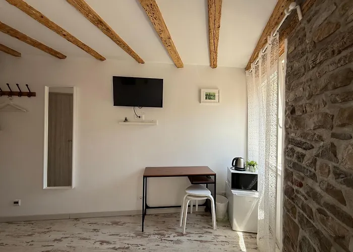 Lighthouse.izola Izola