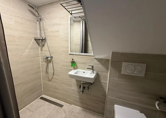 Lighthouse.izola * Izola